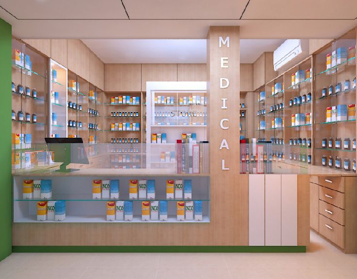 Tiru Medicose - Best Pharmacy and Medical Store in Saiha, Baloda Bazar, Chhattisgarh